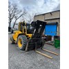 2019 Sellick S120JAE-4 Forklift
